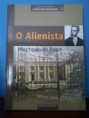 O Alienista